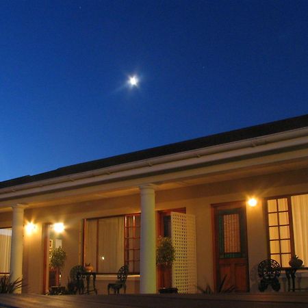 Beachwalk Bed And Breakfast - #Solar Energy #No Loadshedding Port Elizabeth Esterno foto
