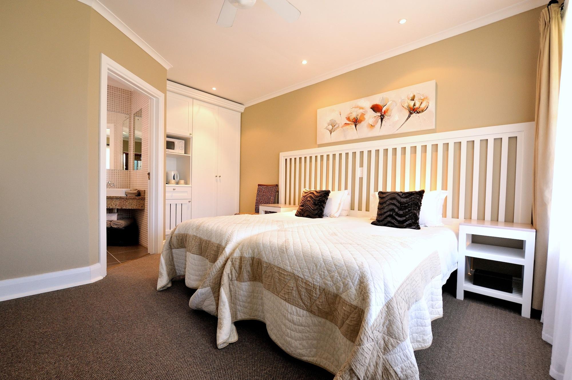 Beachwalk Bed And Breakfast - #Solar Energy #No Loadshedding Port Elizabeth Esterno foto