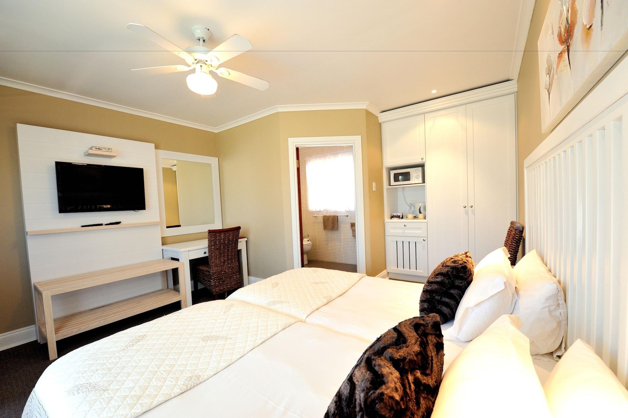 Beachwalk Bed And Breakfast - #Solar Energy #No Loadshedding Port Elizabeth Esterno foto