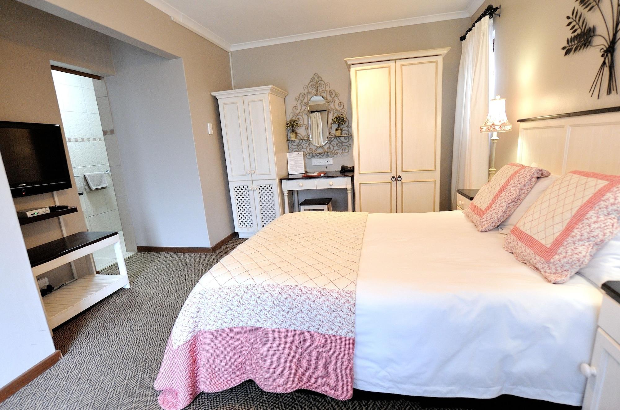 Beachwalk Bed And Breakfast - #Solar Energy #No Loadshedding Port Elizabeth Esterno foto