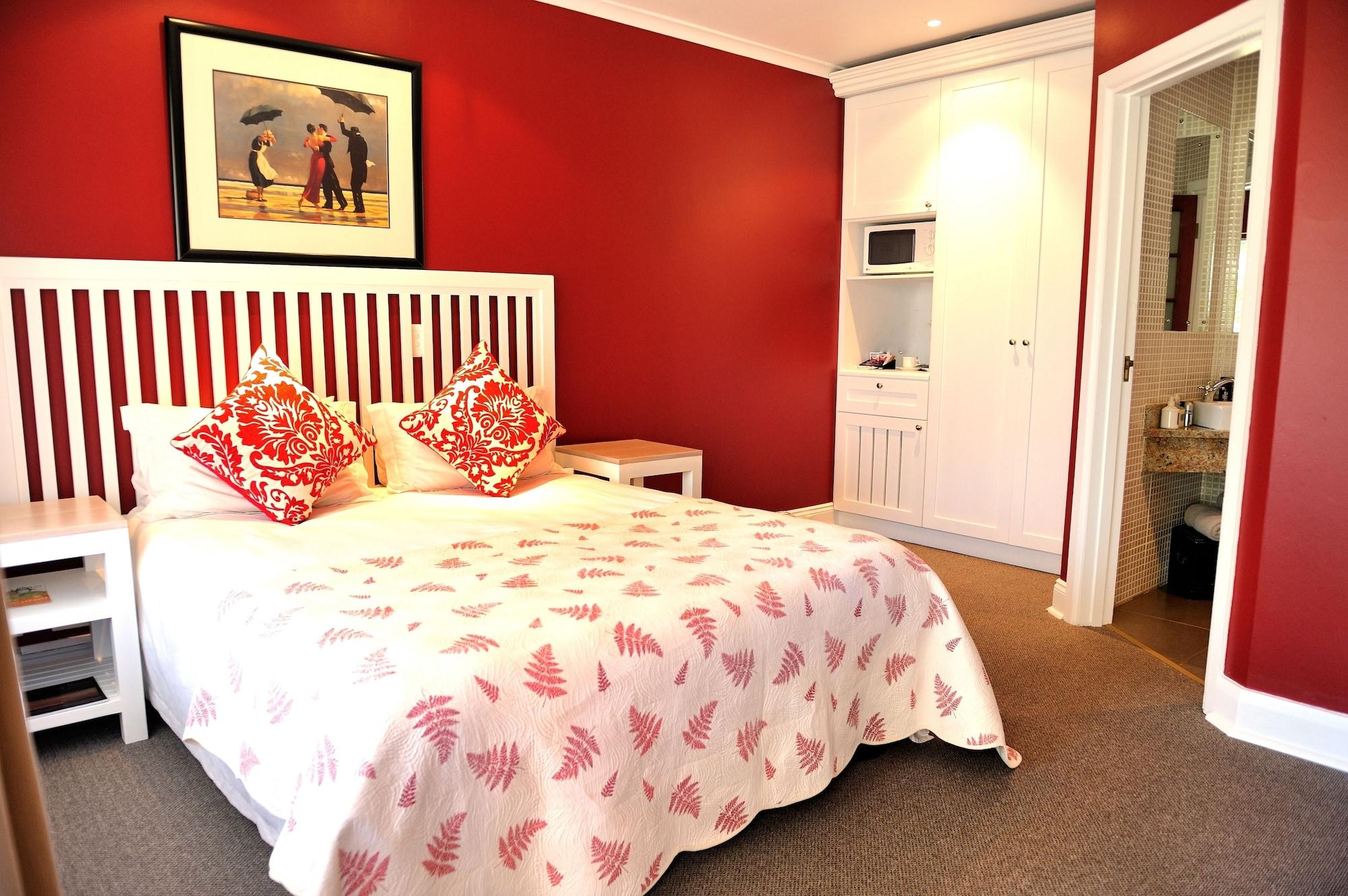 Beachwalk Bed And Breakfast - #Solar Energy #No Loadshedding Port Elizabeth Esterno foto