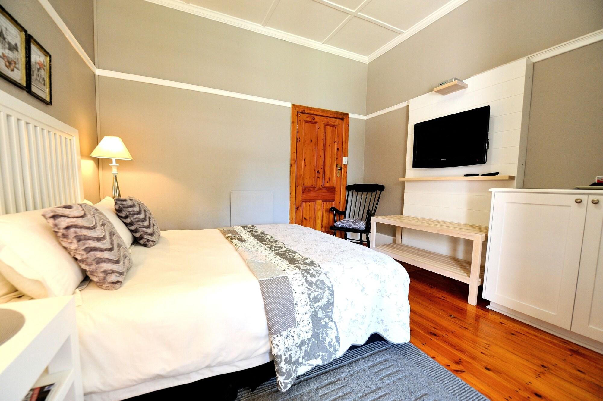 Beachwalk Bed And Breakfast - #Solar Energy #No Loadshedding Port Elizabeth Esterno foto