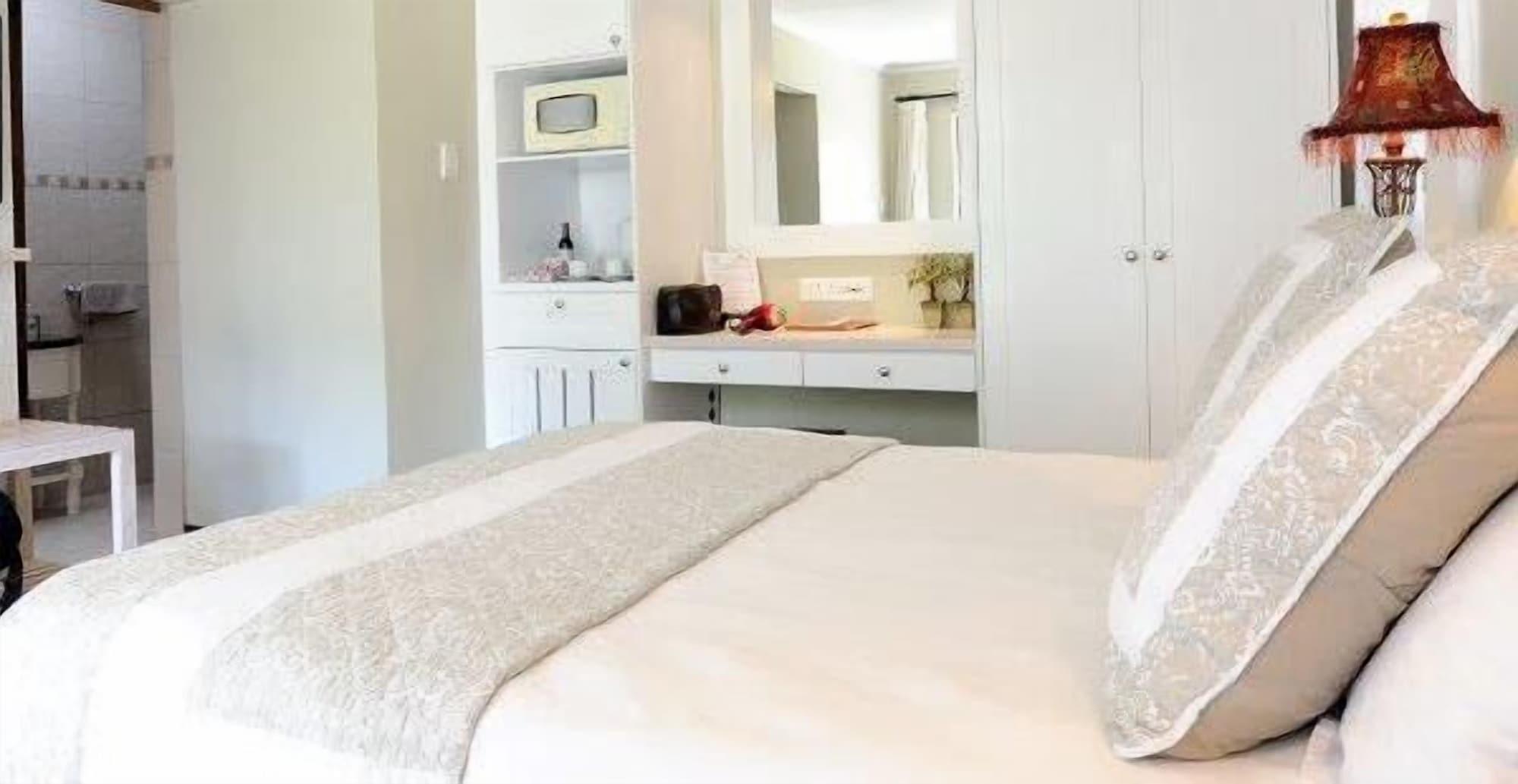 Beachwalk Bed And Breakfast - #Solar Energy #No Loadshedding Port Elizabeth Esterno foto