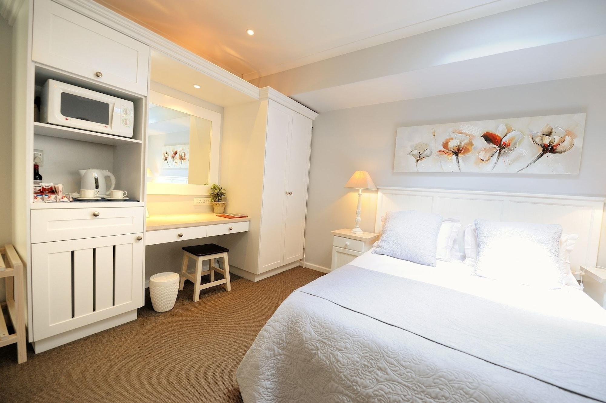 Beachwalk Bed And Breakfast - #Solar Energy #No Loadshedding Port Elizabeth Esterno foto