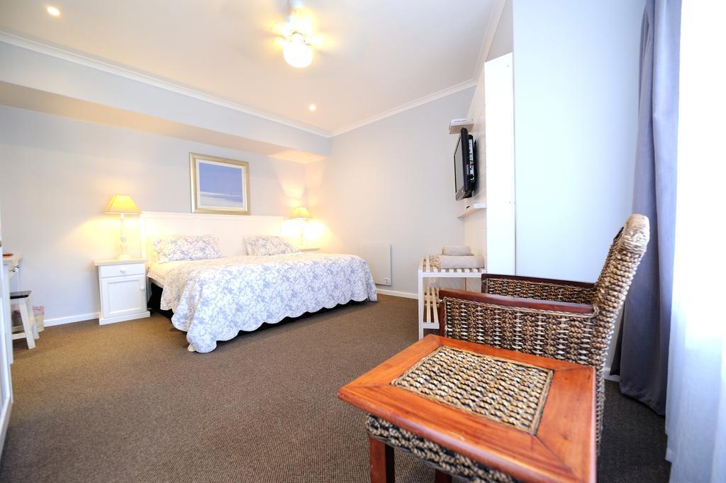 Beachwalk Bed And Breakfast - #Solar Energy #No Loadshedding Port Elizabeth Esterno foto