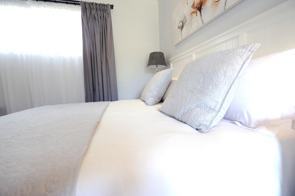 Beachwalk Bed And Breakfast - #Solar Energy #No Loadshedding Port Elizabeth Esterno foto