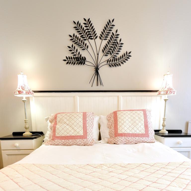 Beachwalk Bed And Breakfast - #Solar Energy #No Loadshedding Port Elizabeth Esterno foto